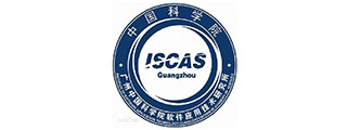 Guangzhou Institute of Software Application Technology, Chinese Academy of Sciences